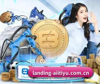 正式成立 - 品牌成立元年,获得欧洲权威机构认证,正式开始全球化运营。